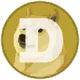 Dogecoin – crypto su Casinova