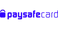 Paysafecard – prepagato su Casinova