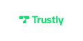 Trustly – pagamento istantaneo su Casinova