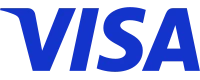 Visa – metodo di pagamento su Casinova