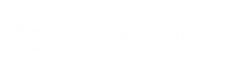 Playson – provider su Casinova