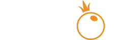 Pragmatic Play – software disponibile su Casinova