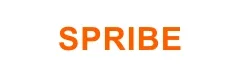 Spribe – provider su Casinova