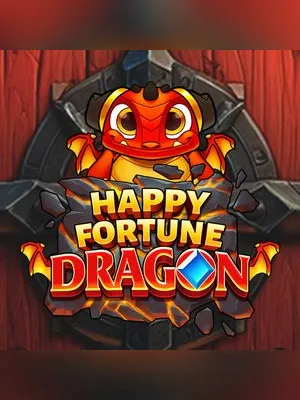 Happy Fortune Dragon – slot machine Casinova