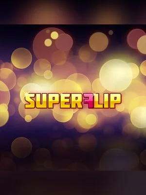 Super Flip – slot machine Casinova